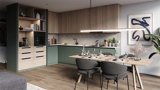 hafele-hawa-concepta-3